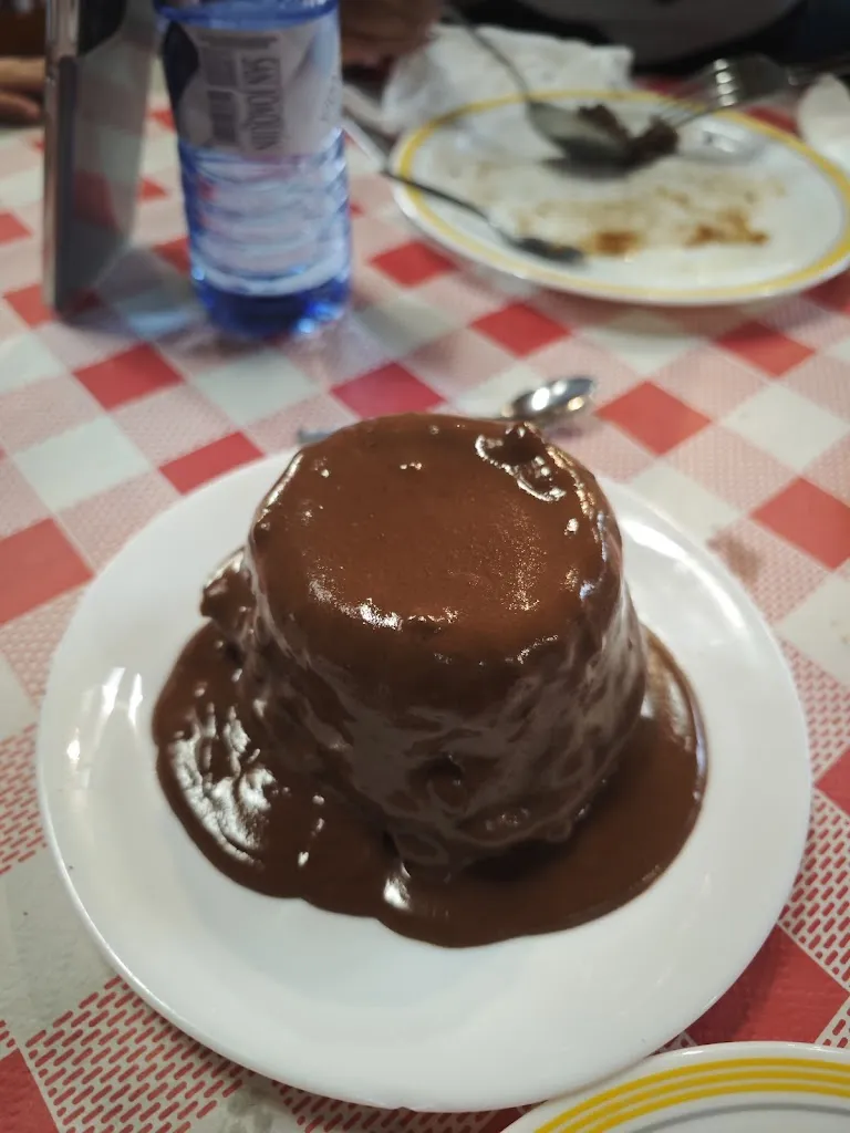 Restaurante La Carreta del Carretón_Arafo_slider_image_3