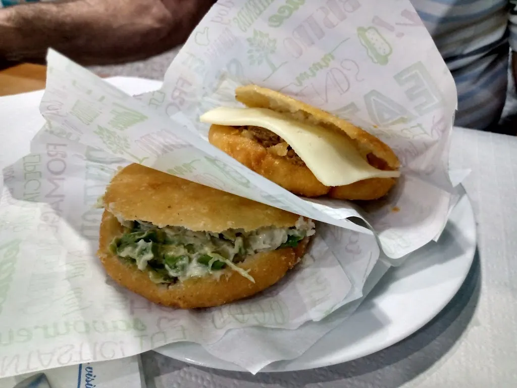 Menu_El Pino _Arafo_image_4