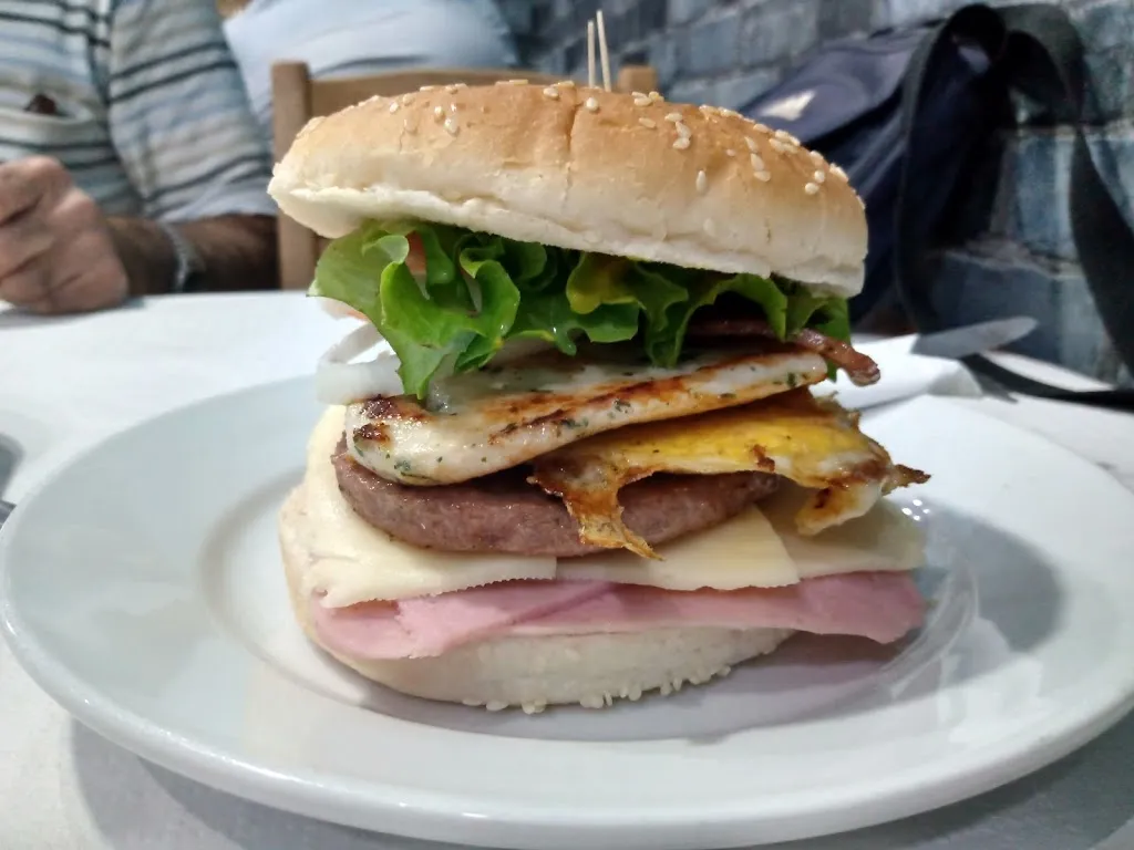 Menu_El Pino _Arafo_image_6