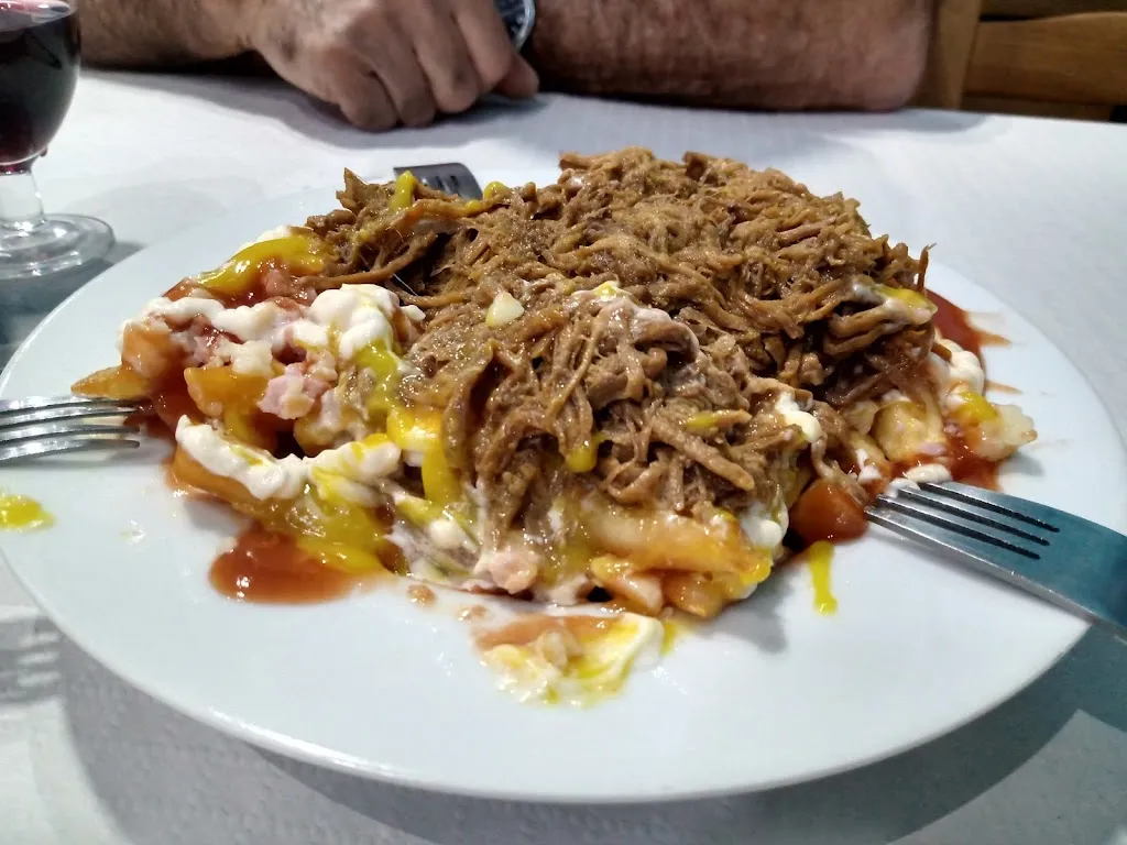 Menu_El Pino _Arafo_image_7