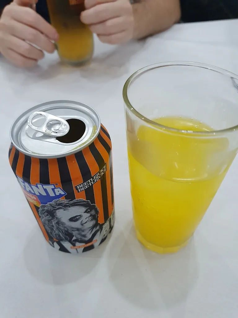 Menu_El Pino _Arafo_image_8