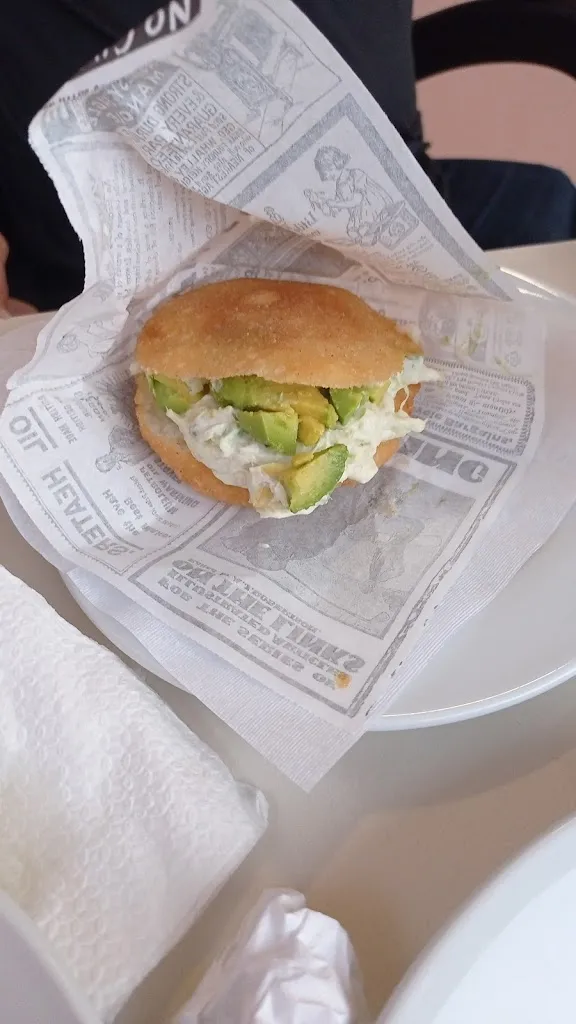 Menu_El Pino _Arafo_image_9