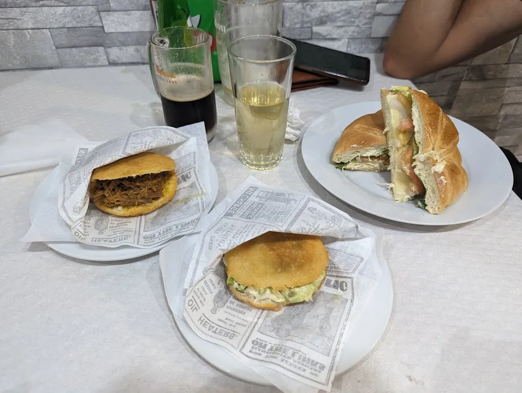 El Pino _Arafo_slider_image_2