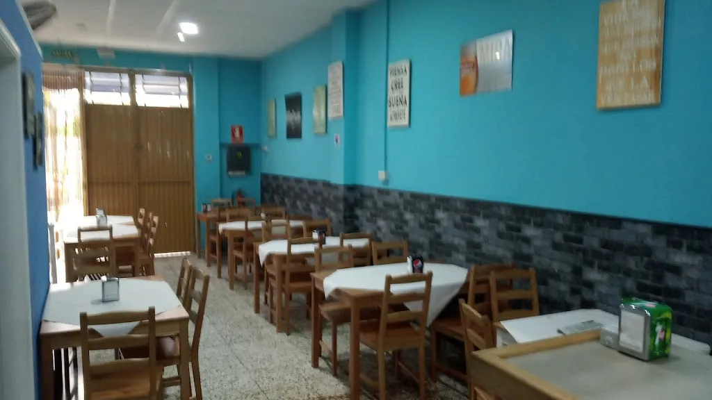 El Pino _Arafo_slider_image_3