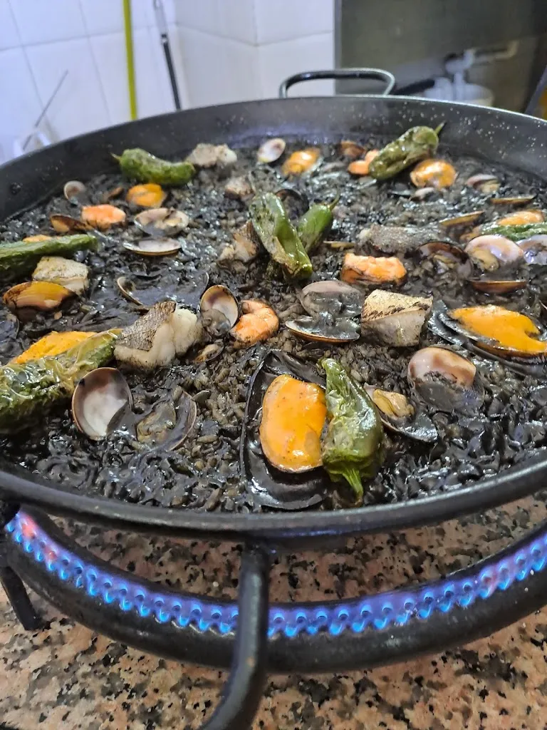 Menu_Guachinche Mirador Los Loros_Arafo_image_5