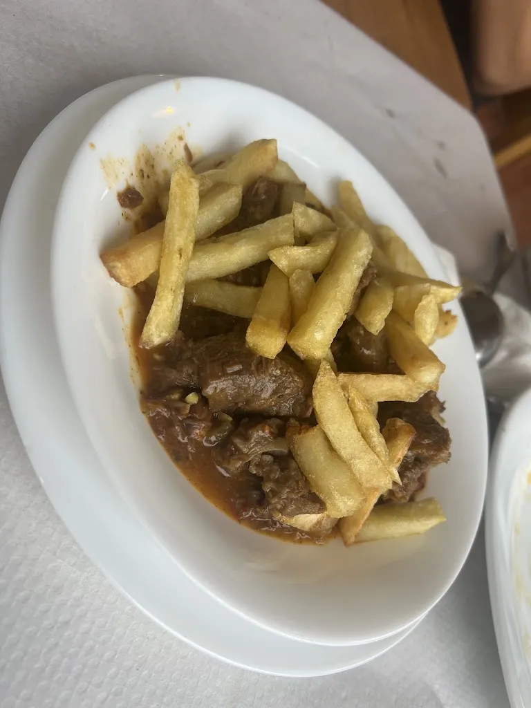 Menu_Guachinche Mirador Los Loros_Arafo_image_7