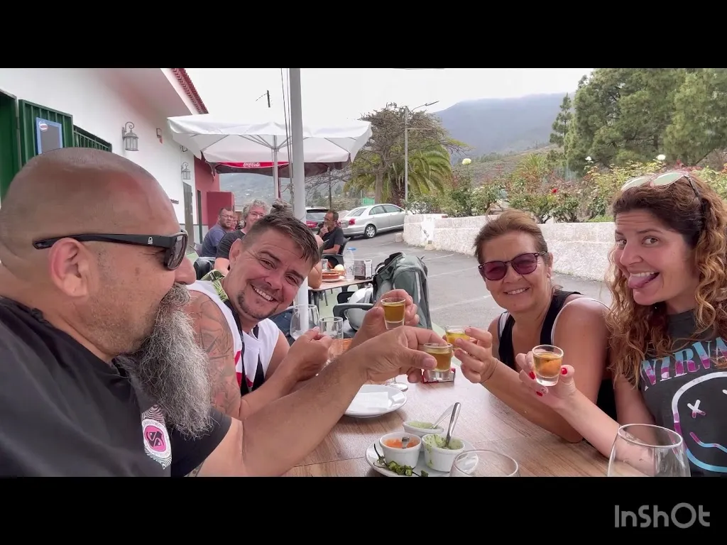 Guachinche Mirador Los Loros_Arafo_slider_image_2