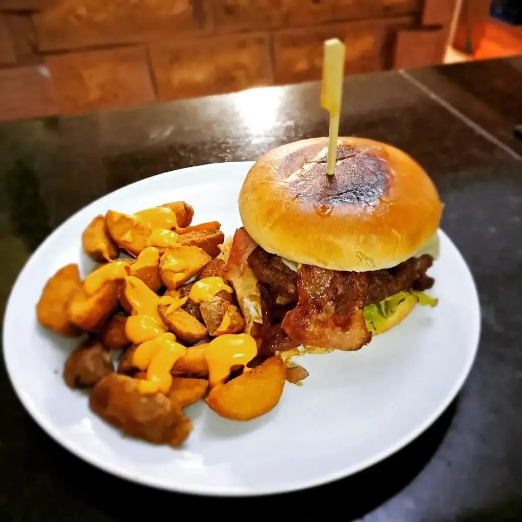 Guachinche Mirador Los Loros_Arafo_slider_image_3