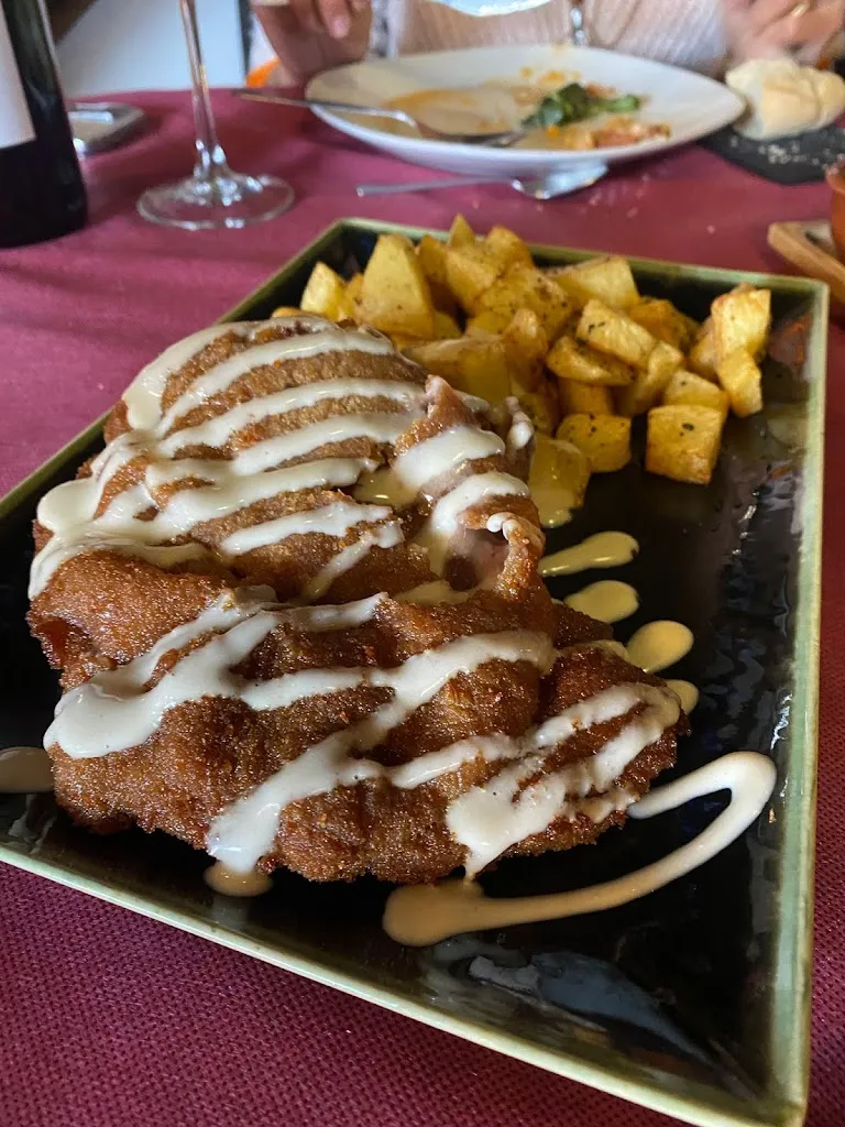 Menu_Restaurante Tasca La Hechicera_Arafo_immagine_3