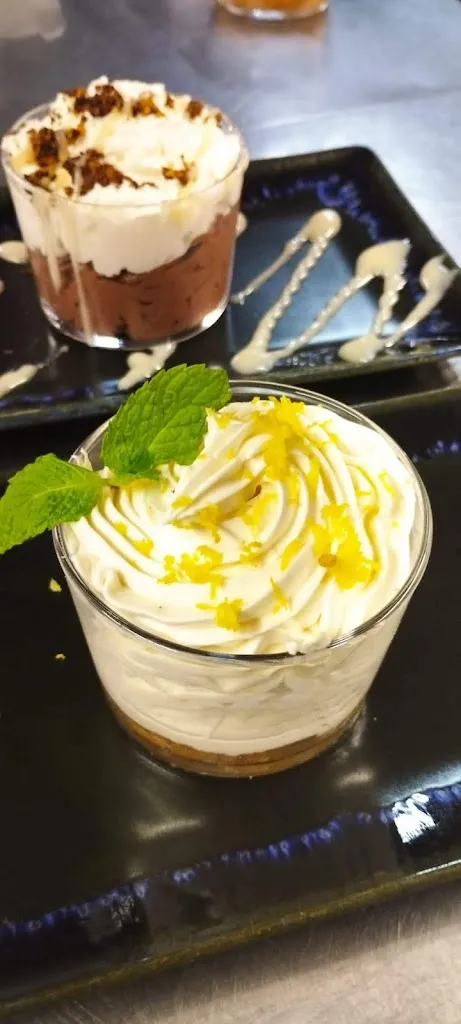 Menu_Restaurante Tasca La Hechicera_Arafo_immagine_5