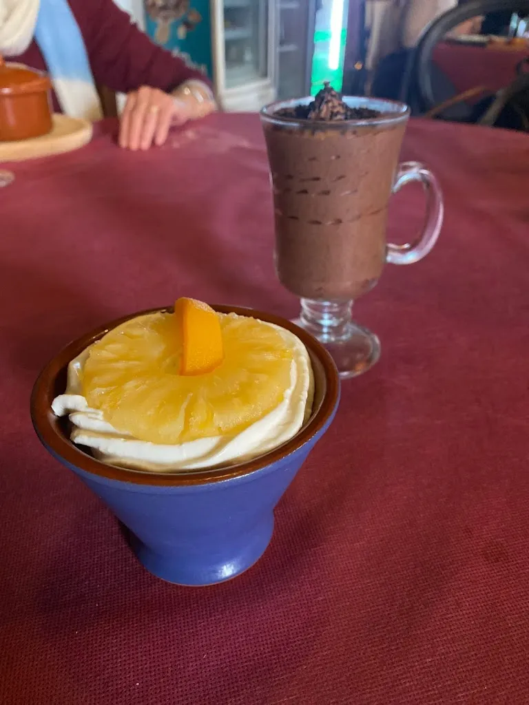 Menu_Restaurante Tasca La Hechicera_Arafo_immagine_6