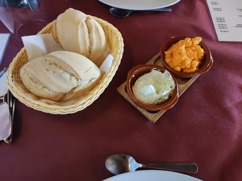 Menu_Restaurante Tasca La Hechicera_Arafo_immagine_7