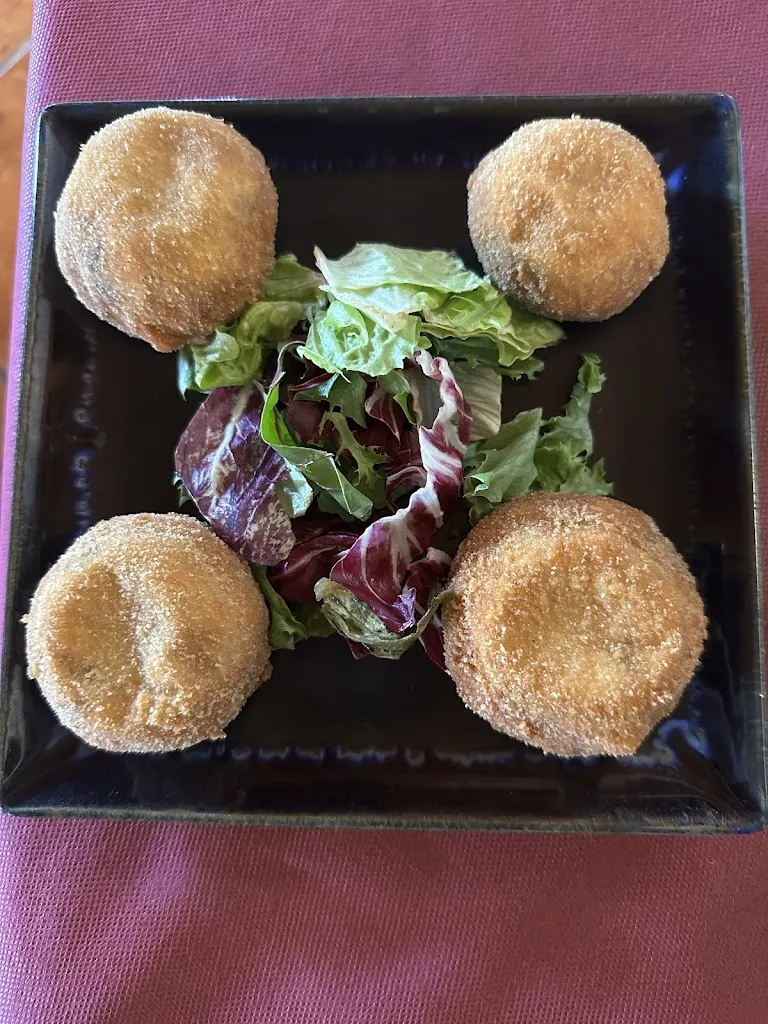 Menu_Restaurante Tasca La Hechicera_Arafo_immagine_9