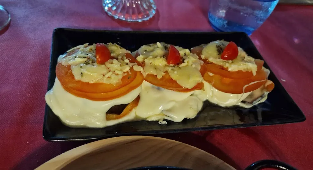 Restaurante Tasca La Hechicera_Arafo_slider_image_3