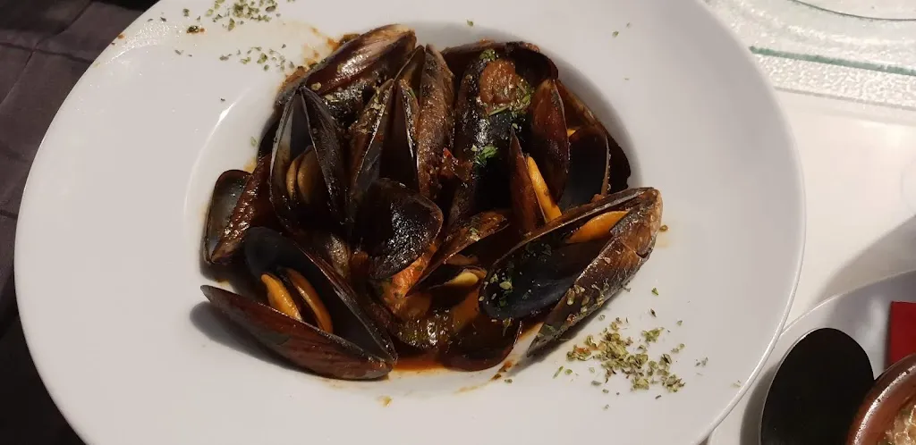 Menu_Restaurant Sebastian_Adeje_image_5