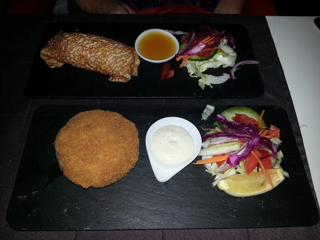 Menu_Restaurant Sebastian_Adeje_image_6