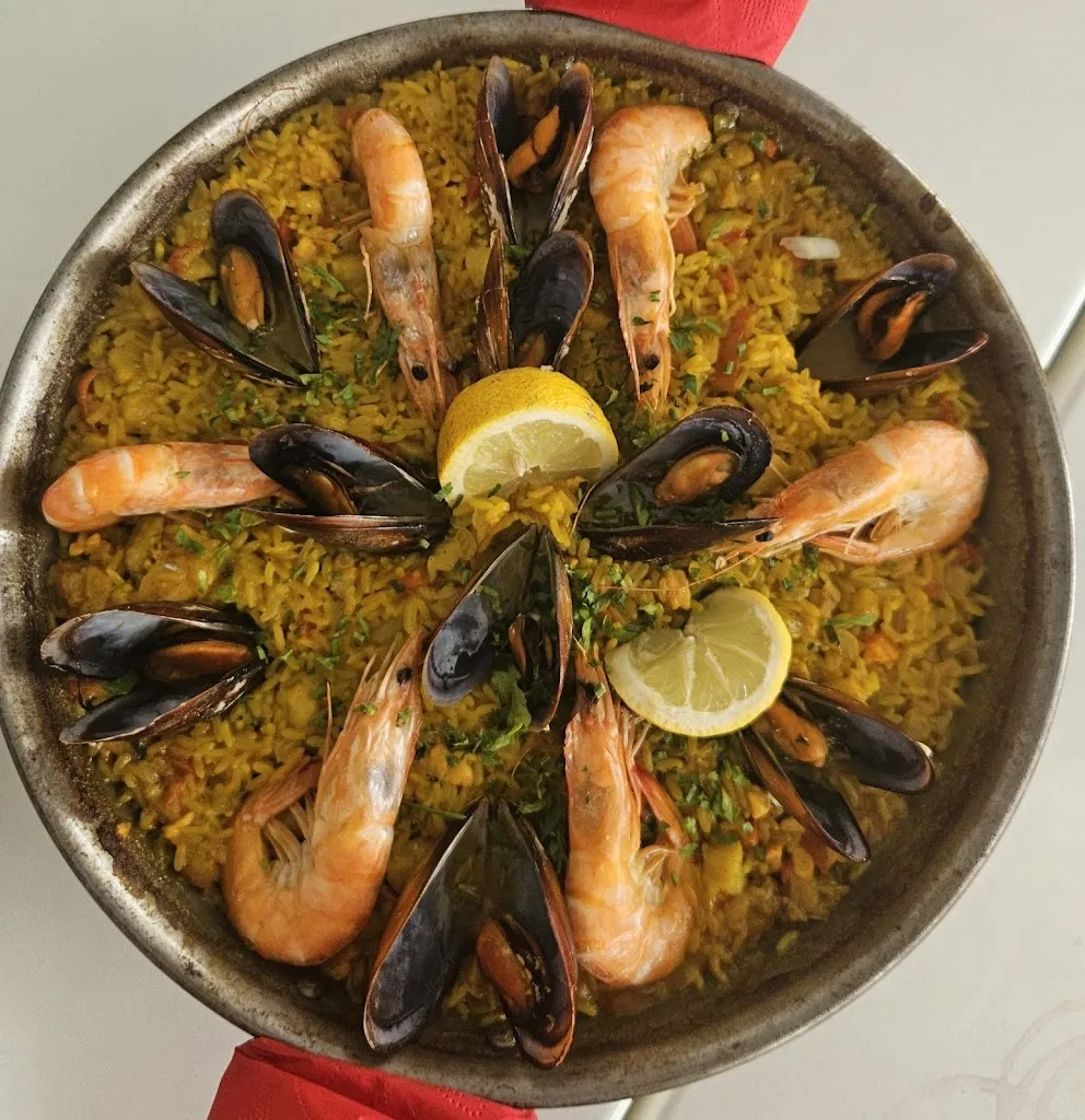 Menu_Restaurant Sebastian_Adeje_image_7