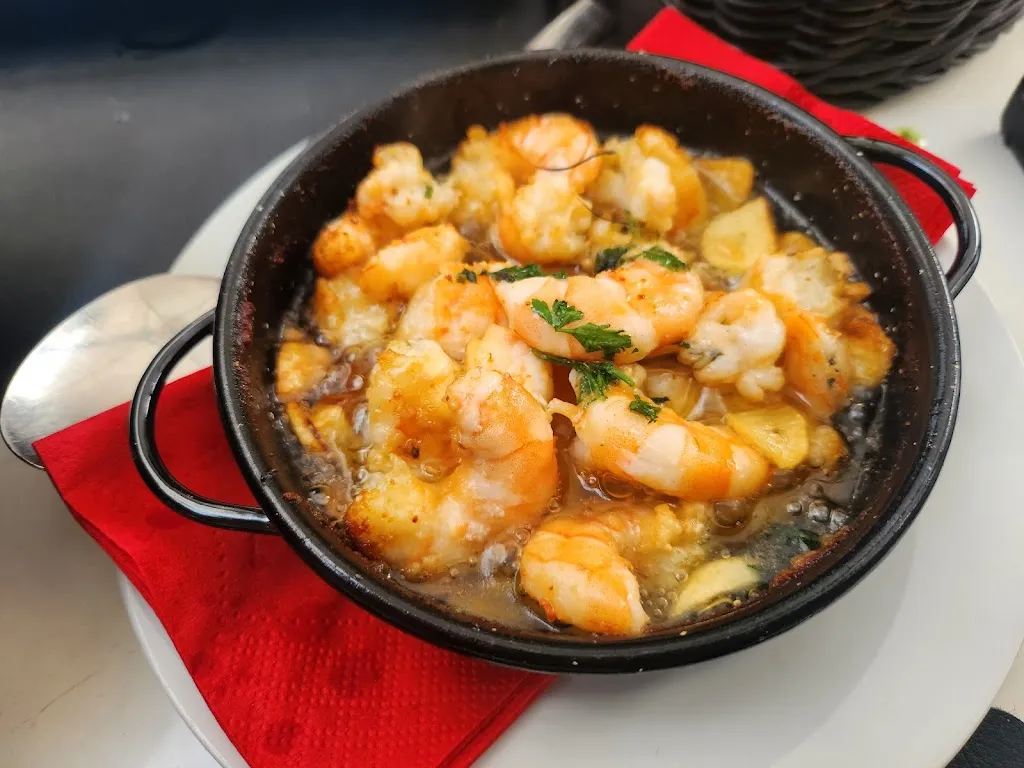 Menu_Restaurant Sebastian_Adeje_image_8