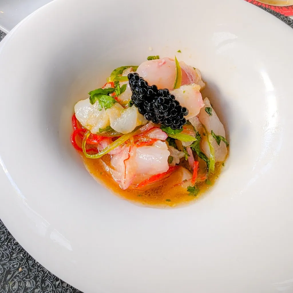 Menu_Restaurant Sebastian_Adeje_image_9