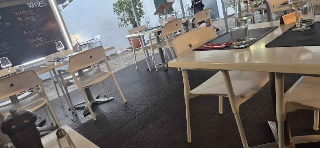 Restaurant Sebastian_Adeje_slider_image_3