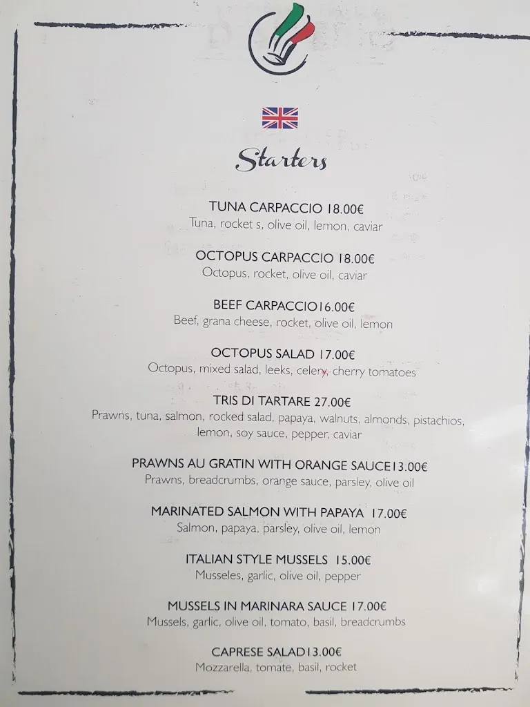 Menu_Desiderio_Adeje_image_1