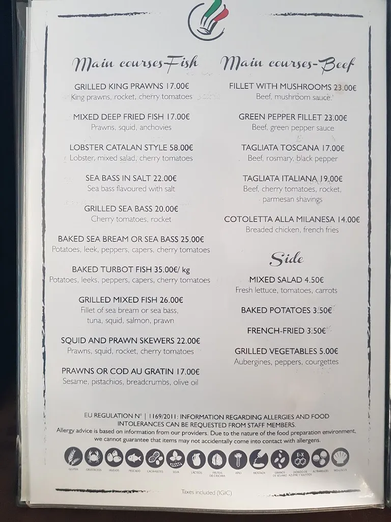 Menu_Desiderio_Adeje_image_2