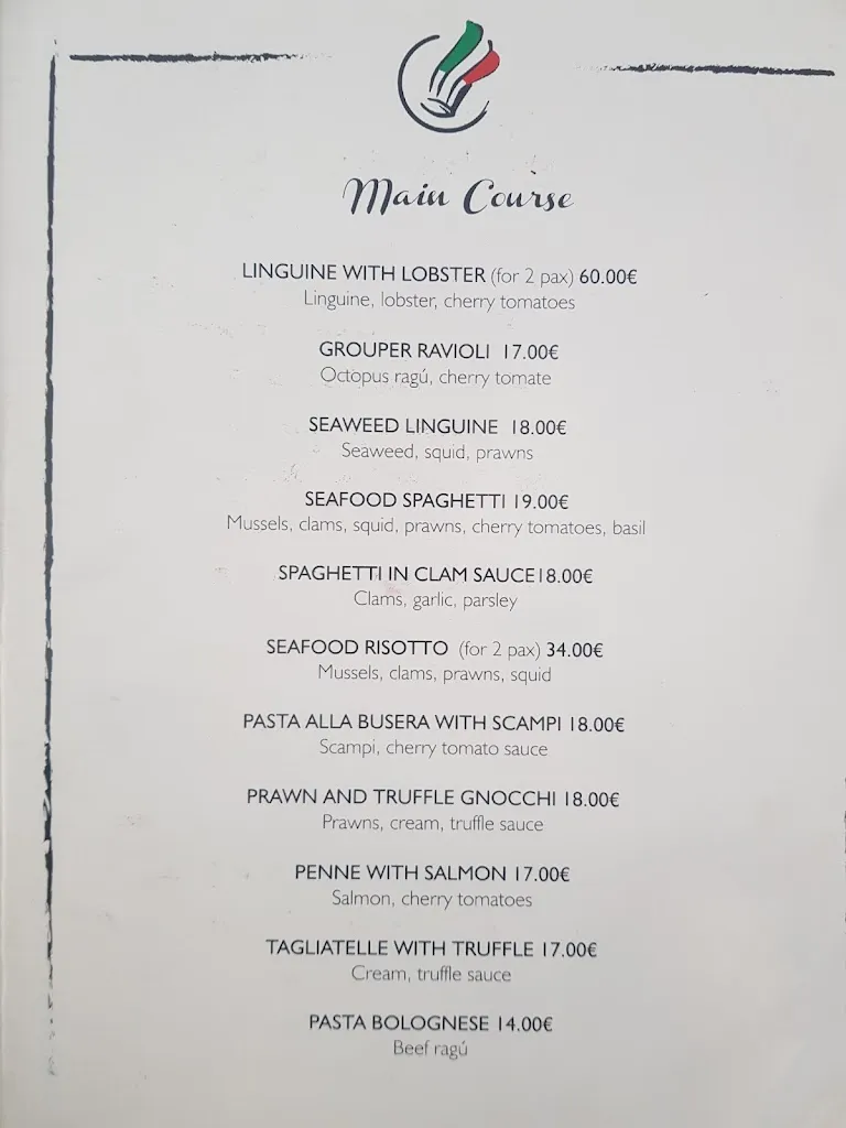 Menu_Desiderio_Adeje_image_3