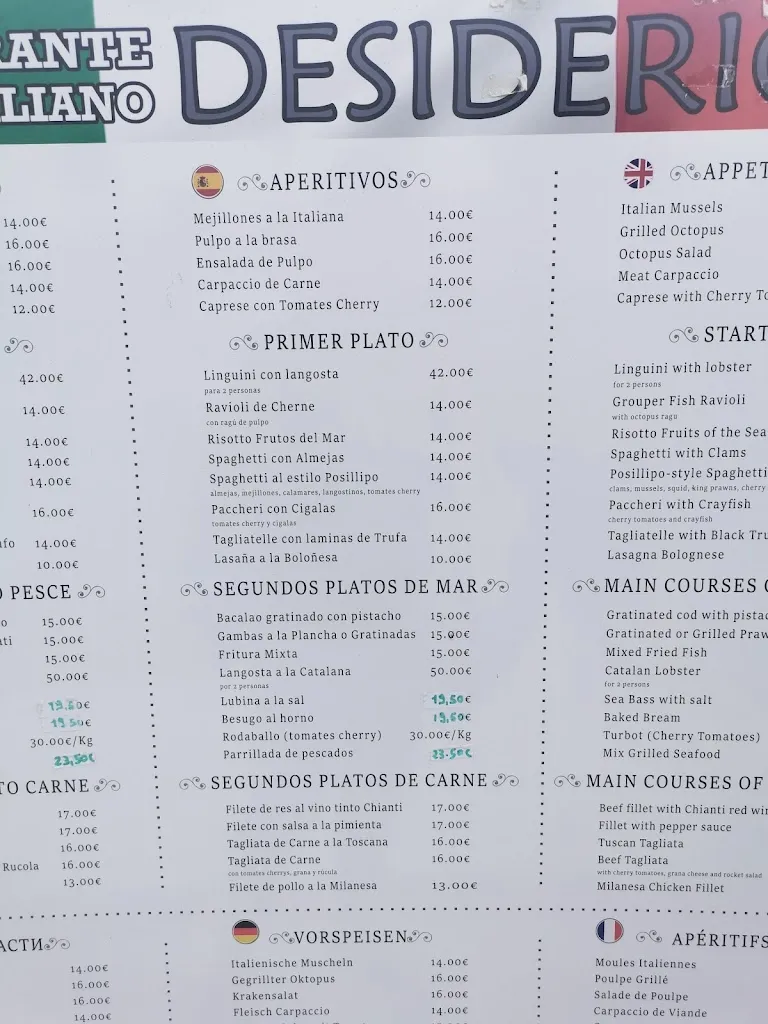 Menu_Desiderio_Adeje_image_4