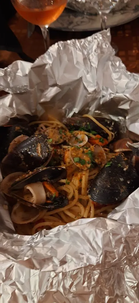 Menu_Desiderio_Adeje_image_6