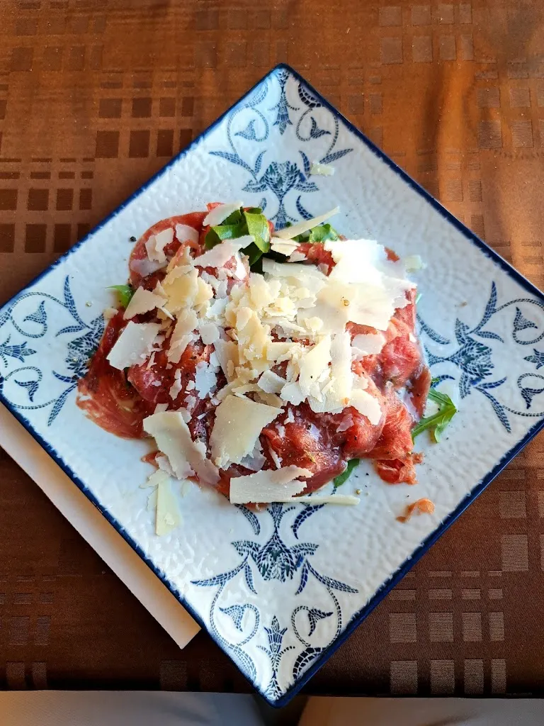 Menu_Desiderio_Adeje_image_7