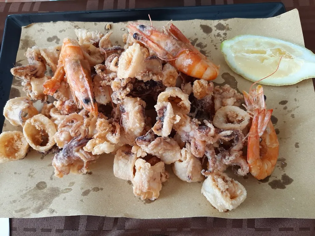 Menu_Desiderio_Adeje_image_8