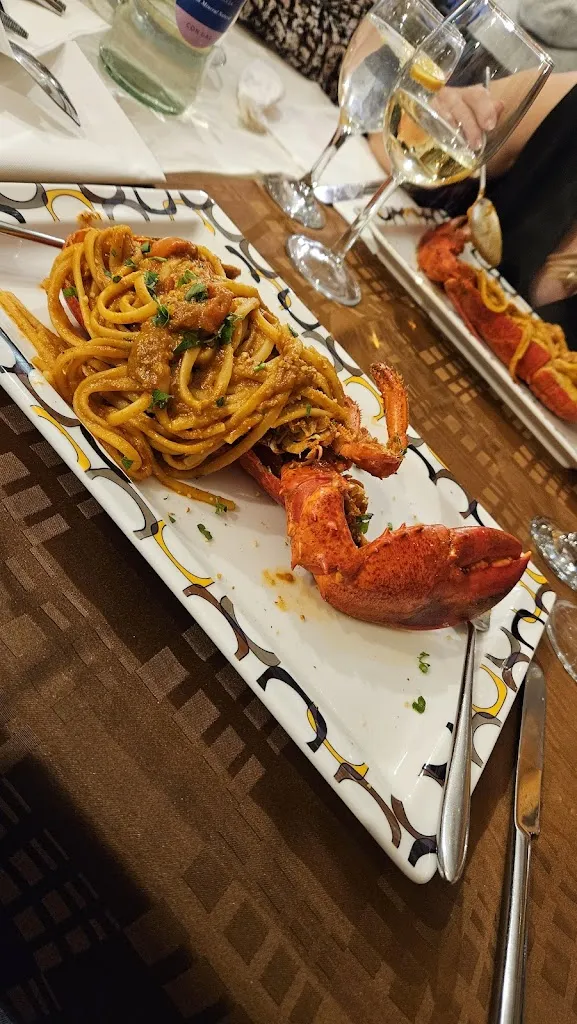 Menu_Desiderio_Adeje_image_9