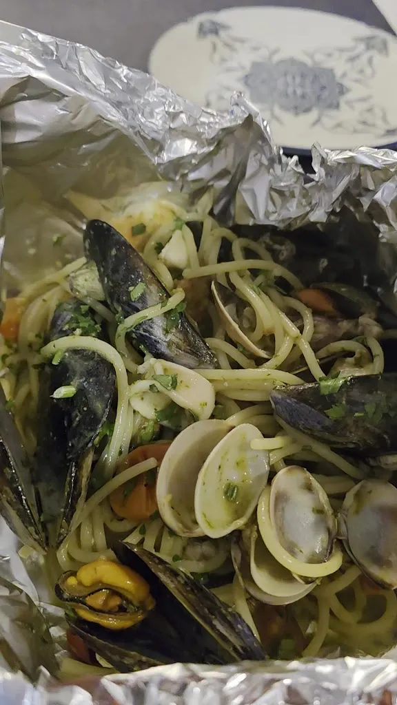 Andrey Samochkov_Desiderio_Adeje_review