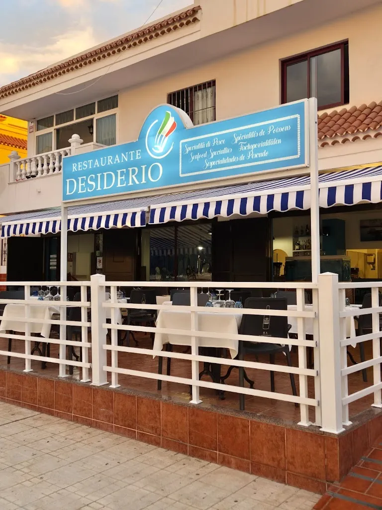 Desiderio_Adeje_slider_image_1