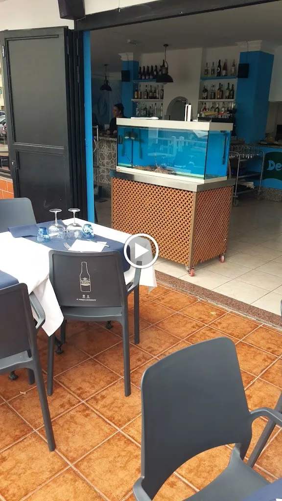 Desiderio_Adeje_slider_image_2