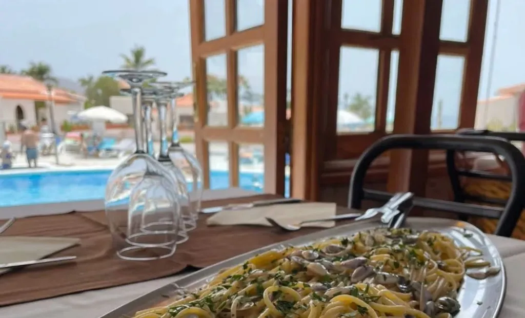 Desiderio_Adeje_slider_image_3