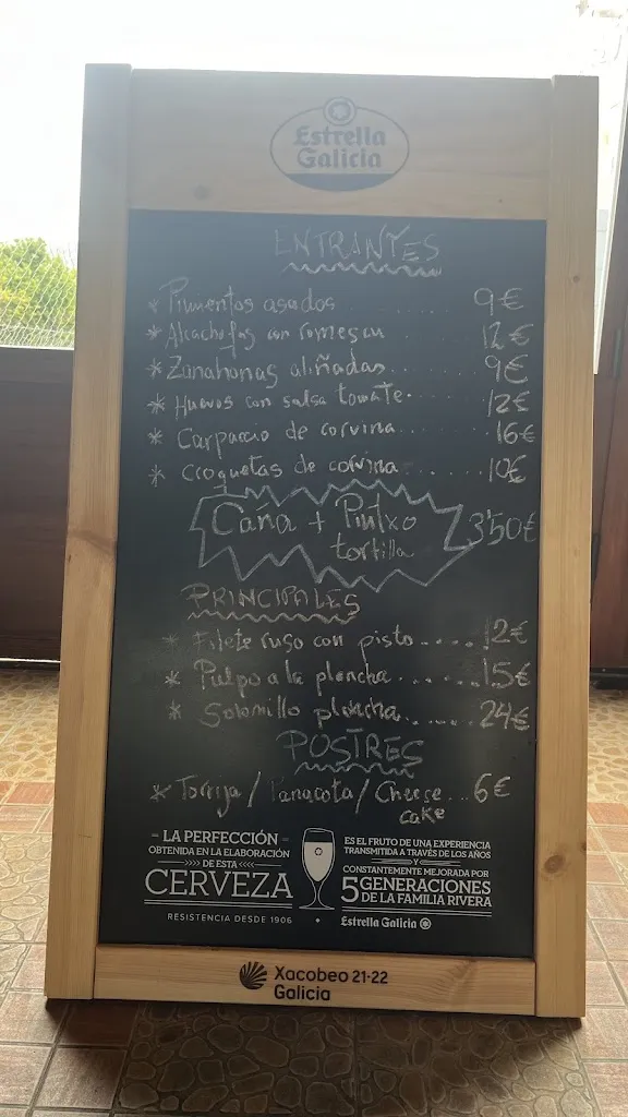Menu_Siembra Tinglao Gastronómico_Almócita_image_2