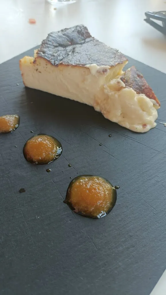 Menu_Siembra Tinglao Gastronómico_Almócita_image_3