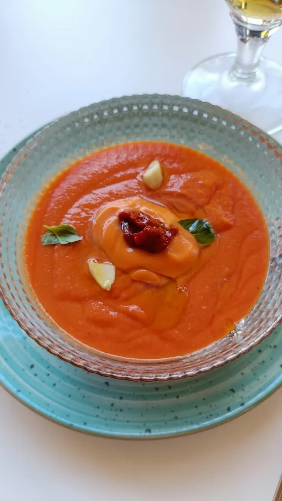 Menu_Siembra Tinglao Gastronómico_Almócita_image_4