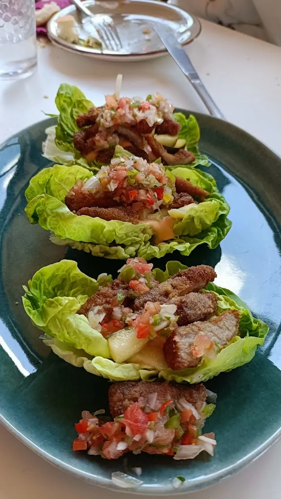 Menu_Siembra Tinglao Gastronómico_Almócita_image_5