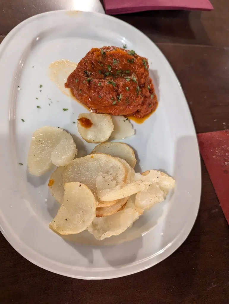 Menu_Siembra Tinglao Gastronómico_Almócita_image_6