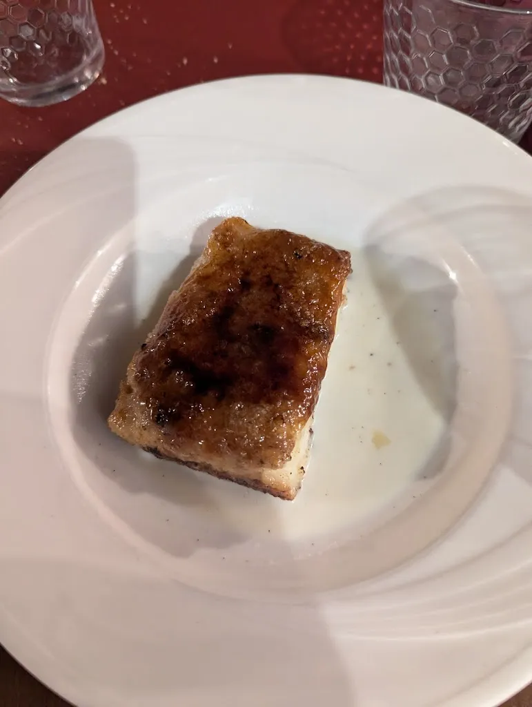 Menu_Siembra Tinglao Gastronómico_Almócita_image_7