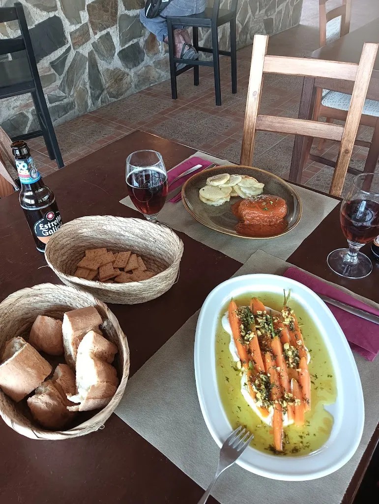 Menu_Siembra Tinglao Gastronómico_Almócita_image_8