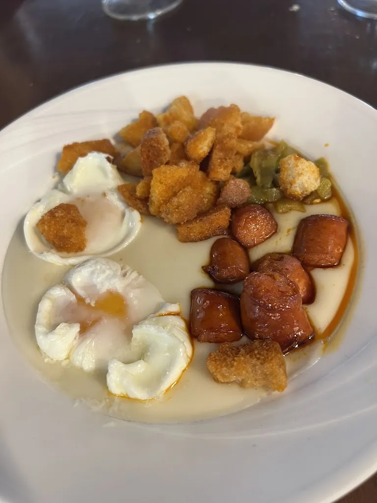 Menu_Siembra Tinglao Gastronómico_Almócita_image_9