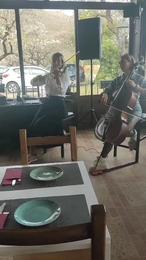 Siembra Tinglao Gastronómico_Almócita_slider_image_2