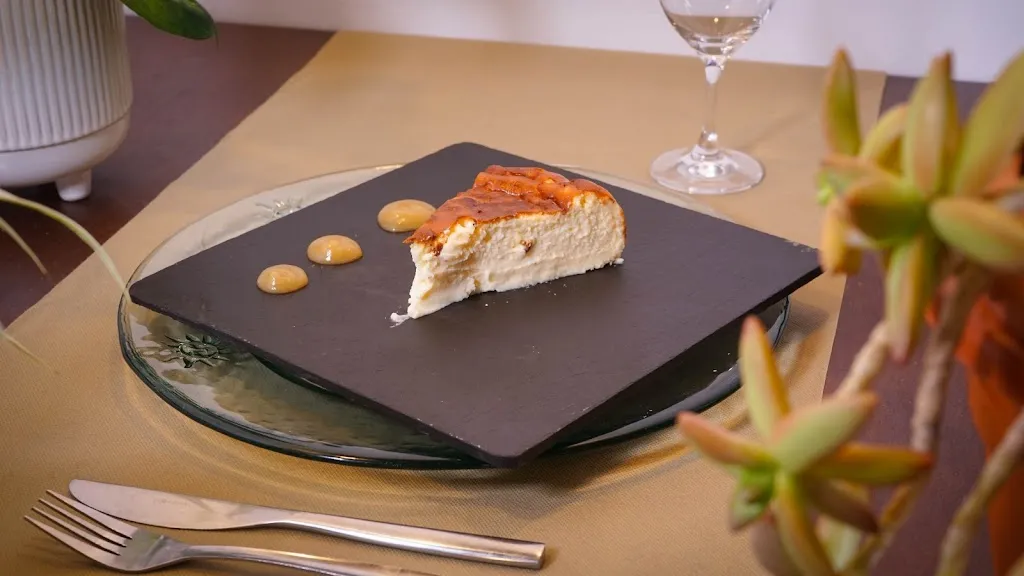 Siembra Tinglao Gastronómico_Almócita_slider_image_3