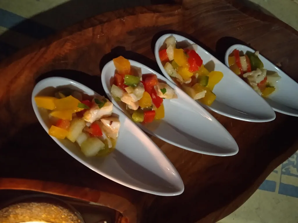 Menu_Picamar Tapas Bistrò_Adeje_image_5