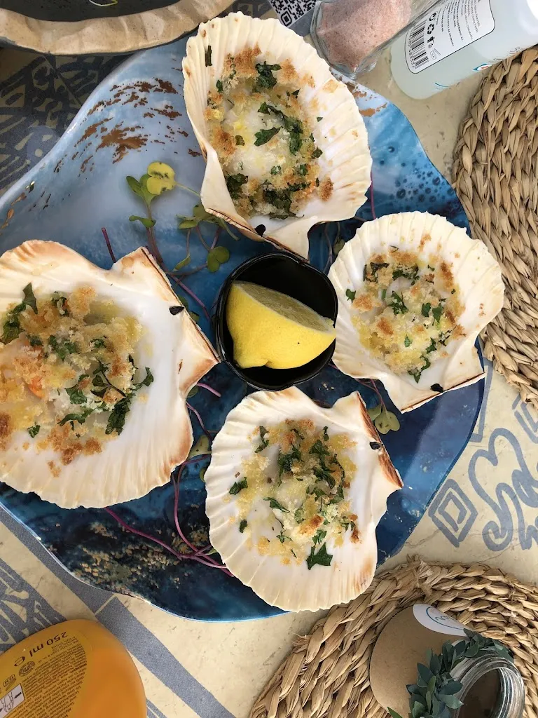 Menu_Picamar Tapas Bistrò_Adeje_image_6