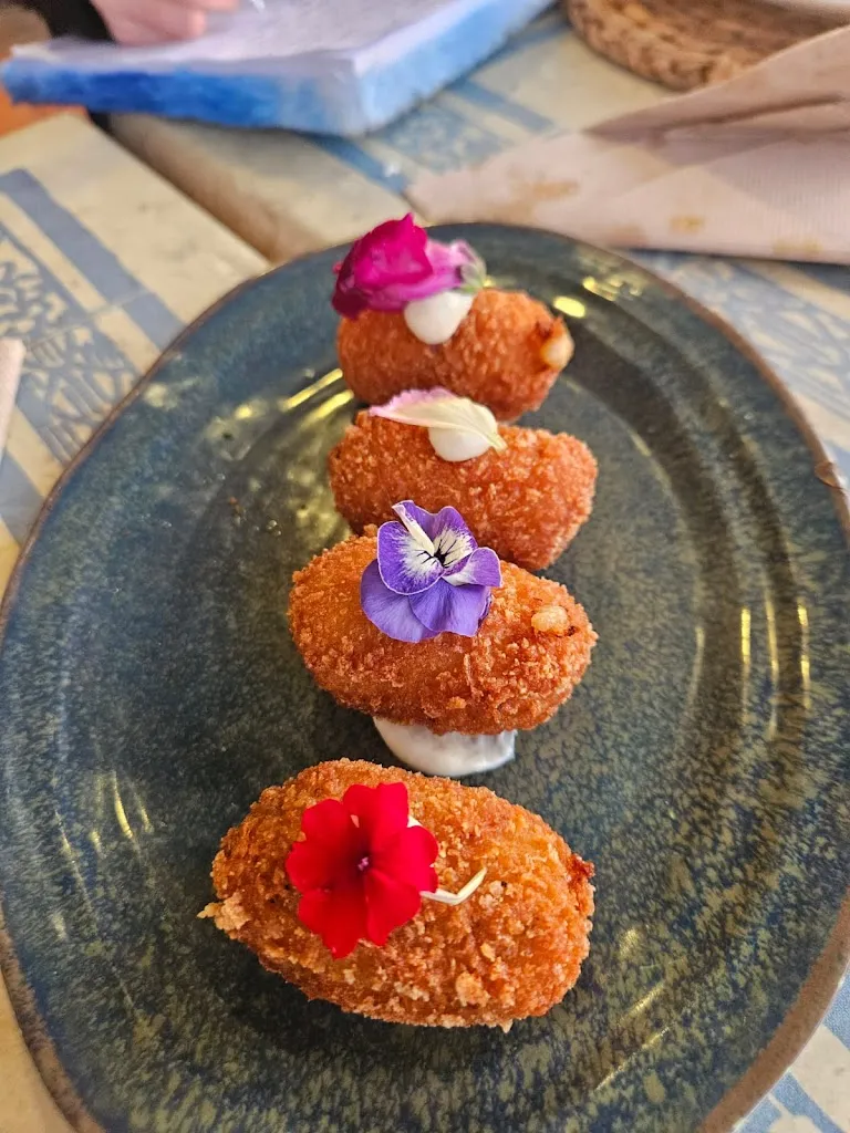 Menu_Picamar Tapas Bistrò_Adeje_image_7