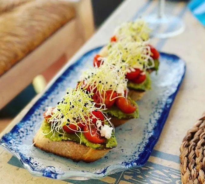 Menu_Picamar Tapas Bistrò_Adeje_image_8